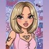 chloemarechal